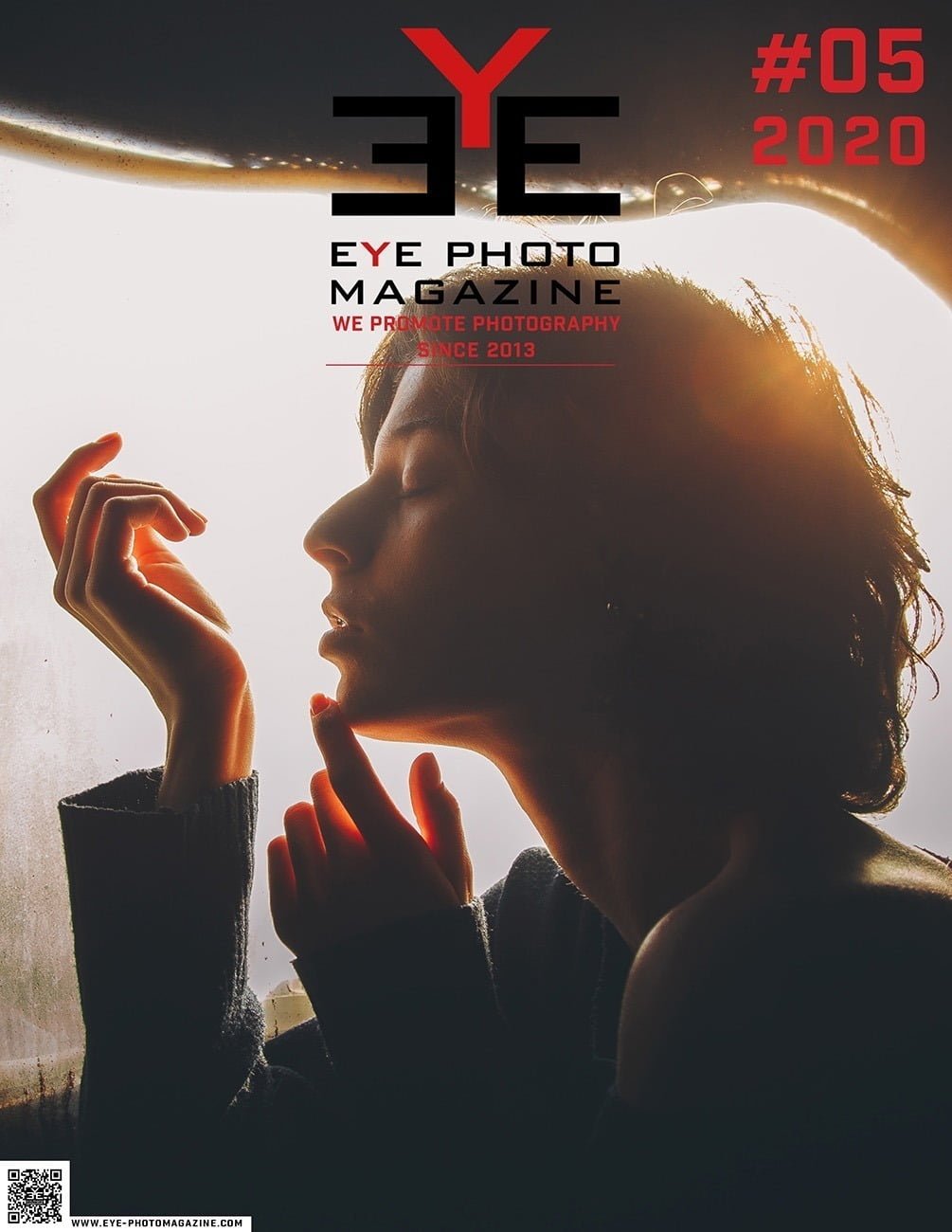 EYE-Photo-Magazine-Issue-05-2020-florent-philippe-photo-art-boulogne-sur-mer-1.jpg