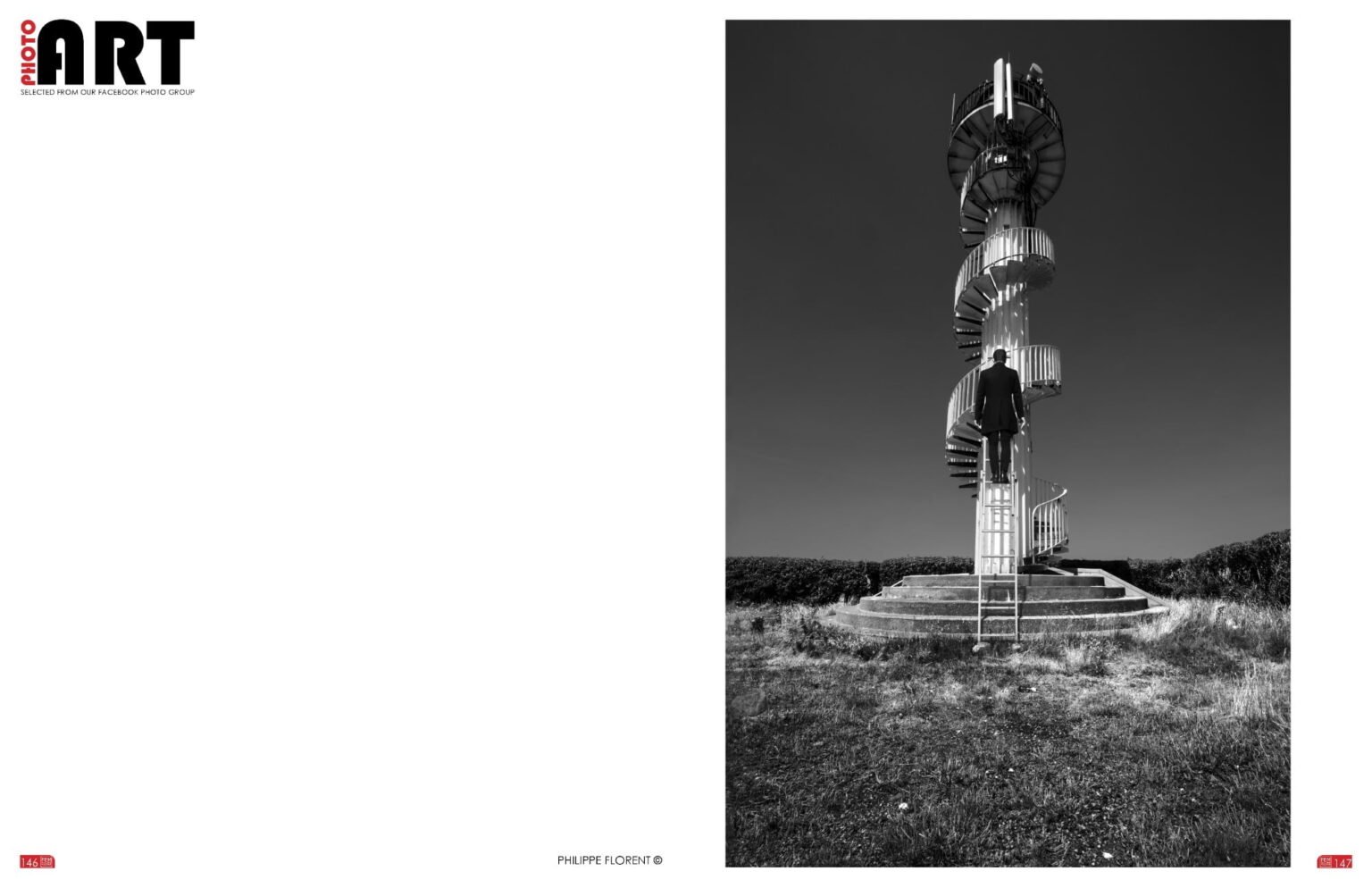 FEM-Fine-EYE-Magazine-Issue-04-florent-philippe-photo-art-boulogne-sur-mer.jpg