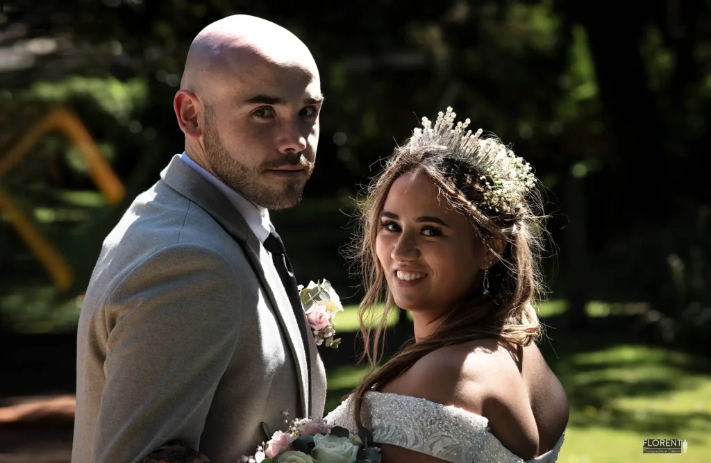 Séance photographie mariage regards tendres studio florent boulogne sur mer lille paris saint omer dunkerque arras lens le touquet