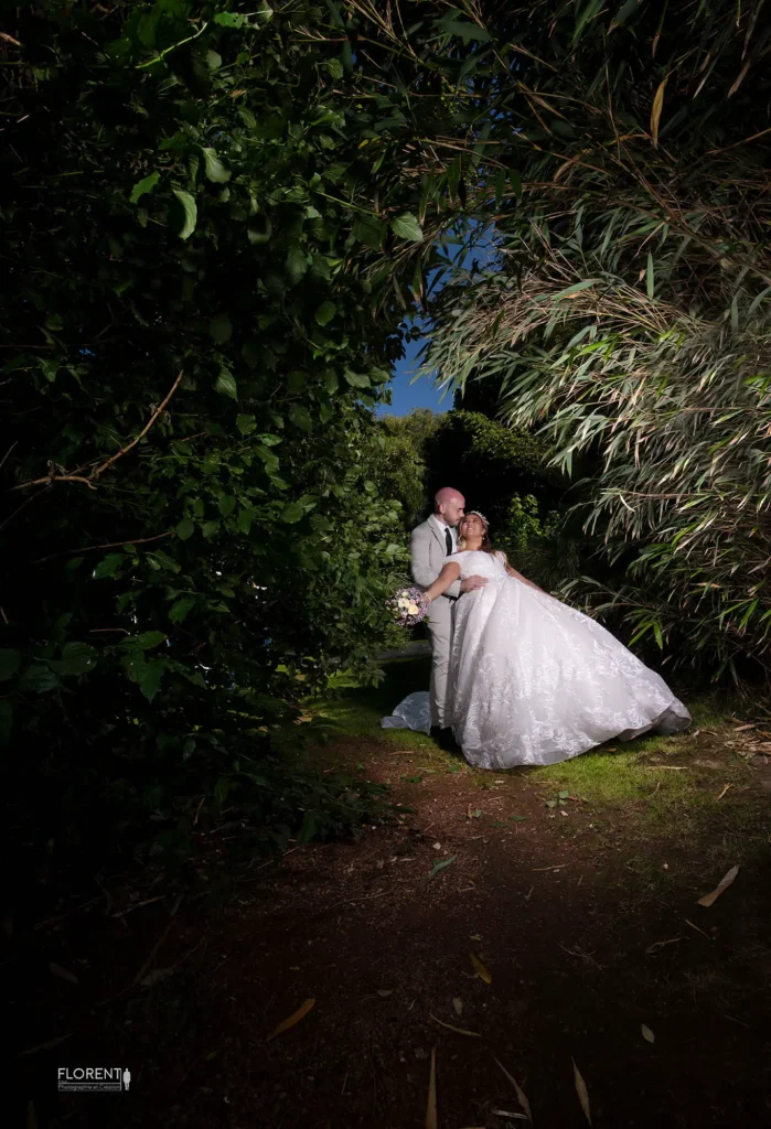 Séance photographie vers le mariage studio florent boulogne sur mer lille paris