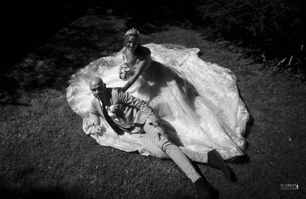 Séance photographie vers le mariage studio florent boulogne sur mer lille paris saint omer dunkerque arras lens le touquet
