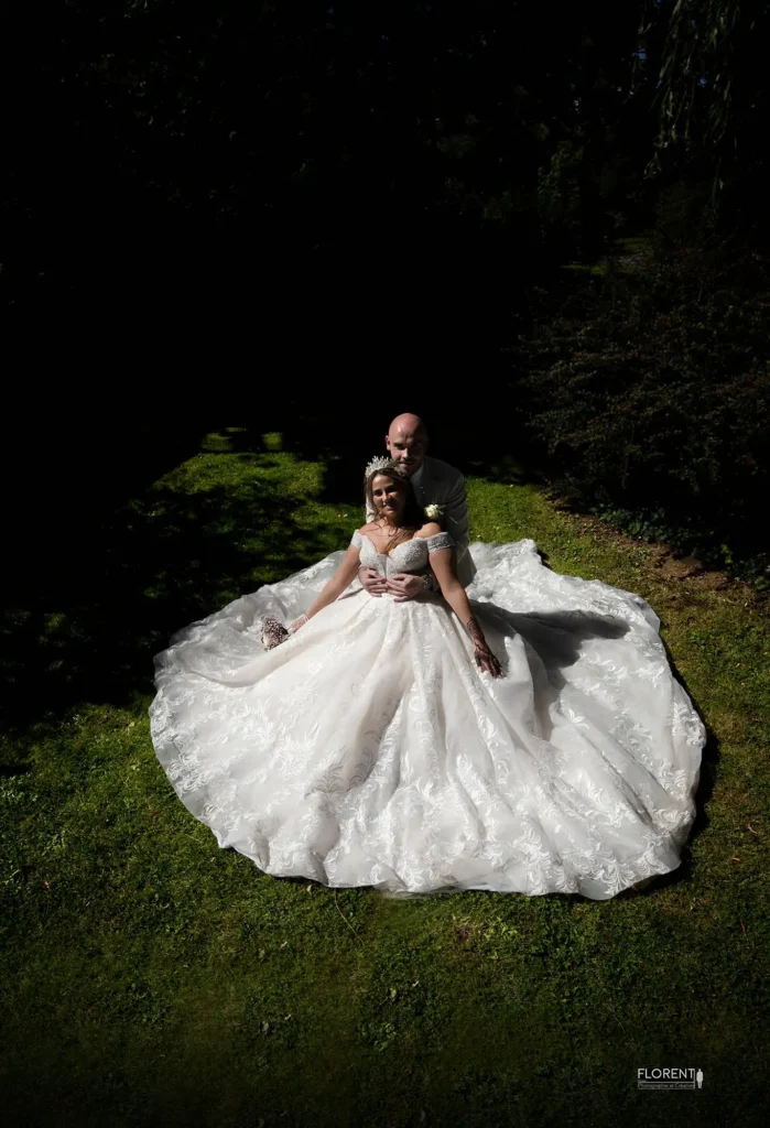 Séance photographie vers le mariage studio florent boulogne sur mer lille paris saint omer dunkerque arras lens le touquet