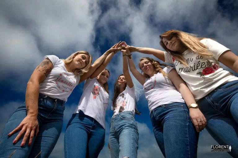 evjf falaise boulogne sur mer wimereux avec témoins mariage florent studio photographe lille le touquet paris calais copie