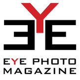 eye-photo-magazine-new-logo-square-large_1.png