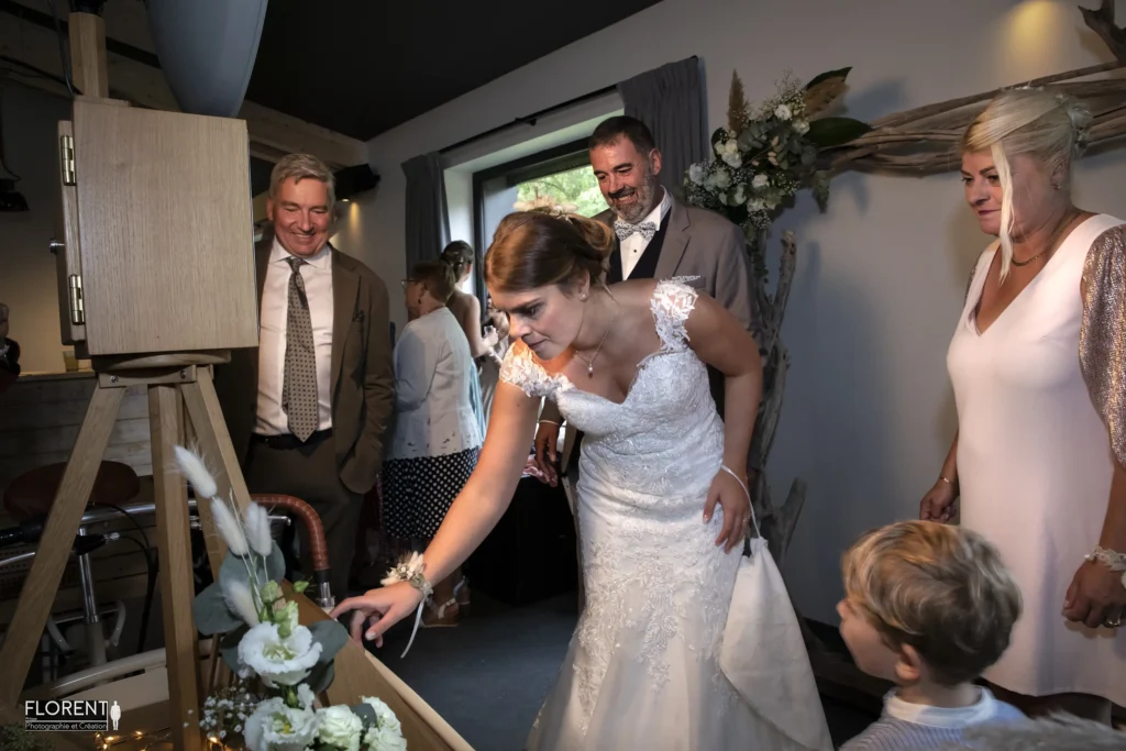 mariage le touquet superbe salle de mariage florent studio boulogne sur mer lille le touquet saint omer arras amiens