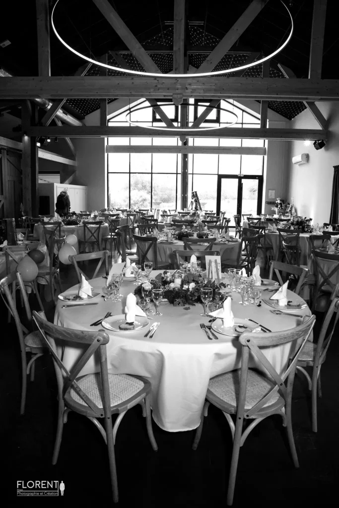 mariage le touquet superbe salle de mariage florent studio boulogne sur mer lille le touquet saint omer