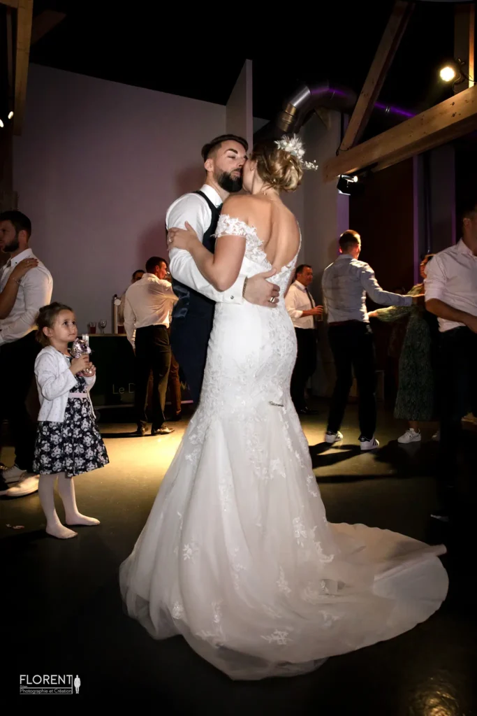 photographe le touquetdanse des maries florent studio boulogne sur mer lille paris saint omer