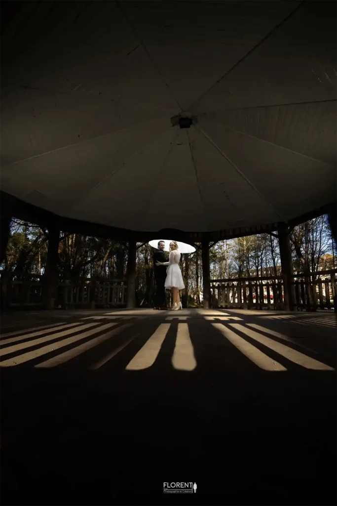 sous le kiosque romantique au touquet florent studio lille paris boulogne sur mer saint omer copie