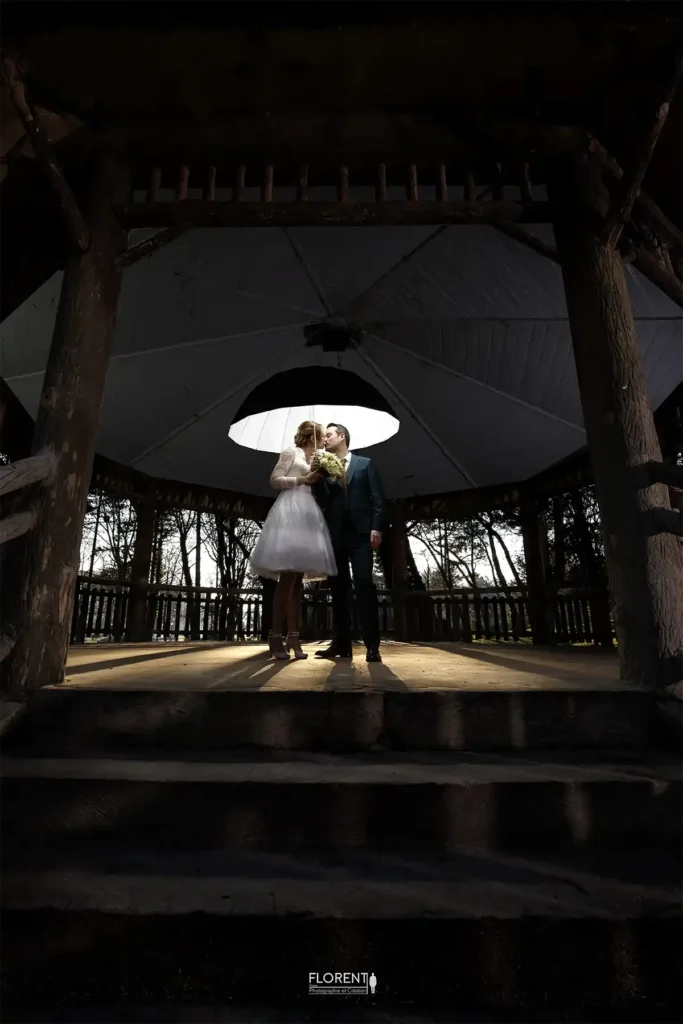 sous-le-kiosque-romantique-au-touquet-florent-studio-lille-paris-boulogne-sur-mer-saint-omer