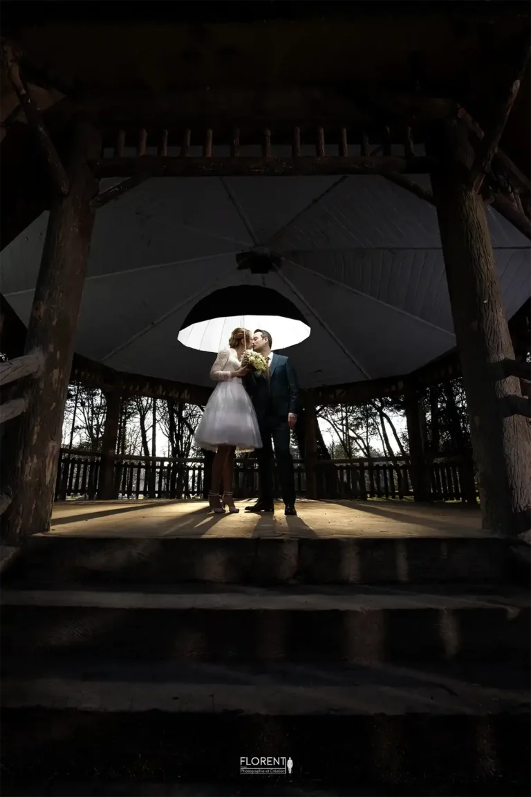 sous-le-kiosque-romantique-au-touquet-florent-studio-lille-paris-boulogne-sur-mer-saint-omer