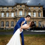 seance couple renversant mariage lille arras pose parc chateau fenelon florent photographe boulogne sur mer lille le touquet paris saint omer calais