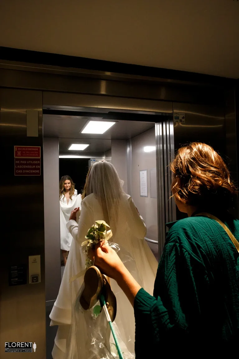 decouverte epouse et soeur monte ascenceur novotel plage le touquet florent photographe mariage le touquet paris saint omer lille boulogne sur mer