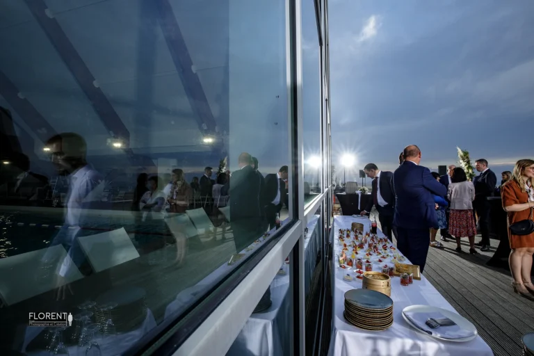 mariage touquet terrasse novotel florent lille le touquet boulogne sur mer paris arras amiens calais