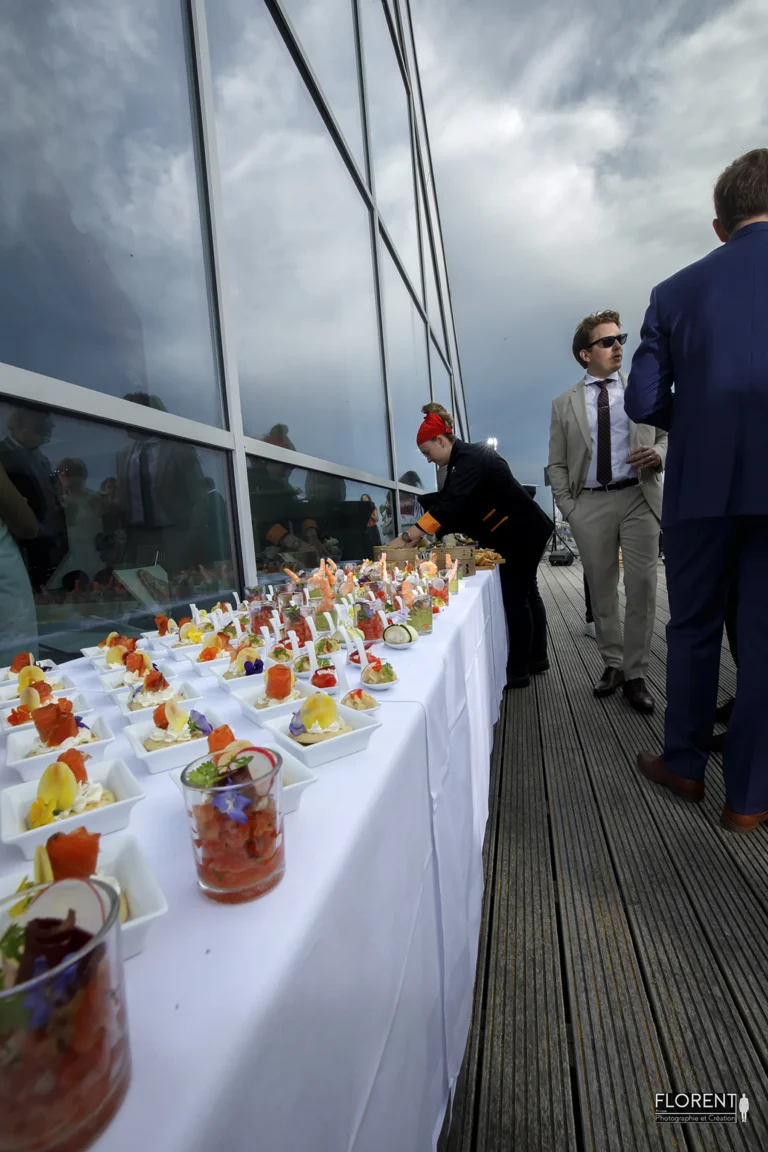 terrasse novotel lunch soleil couchant florent photographe mariage lille le touquet boulogne sur mer paris arras amiens calais