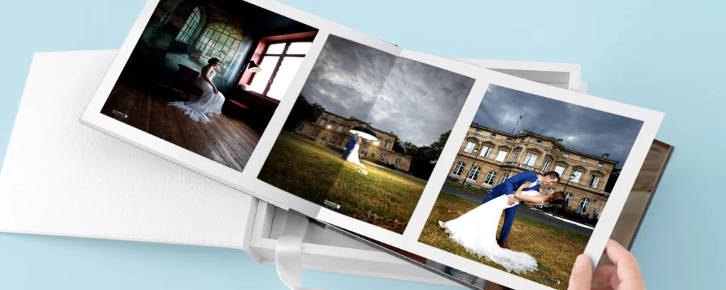 livre-page-interieure-florent-studio.webp