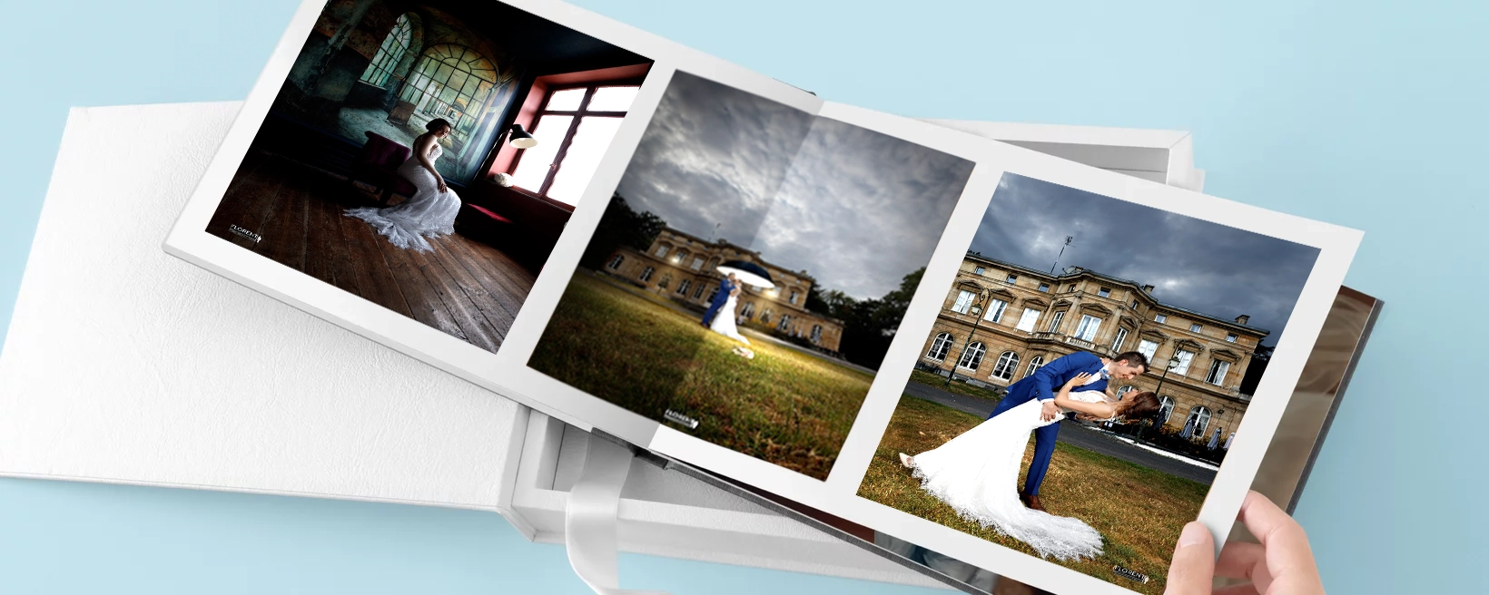 livre page interieure florent studio