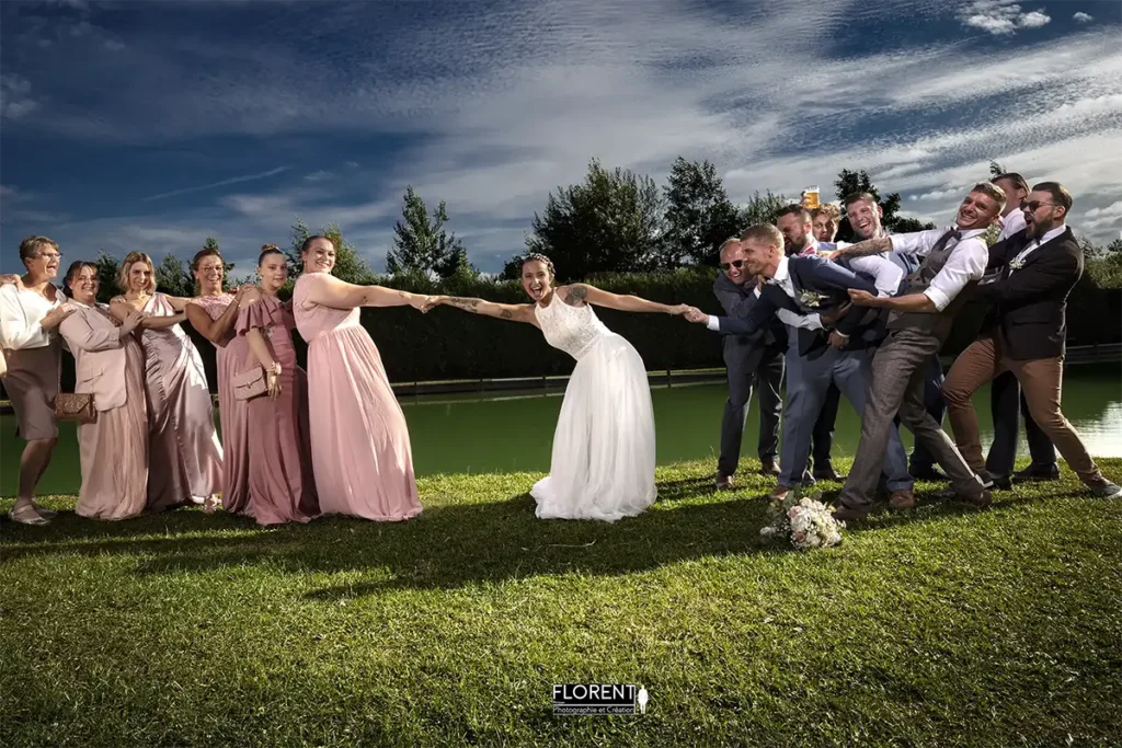 photo-parc-humour-maries-tires-par-les-temoins-florent-studio-photo-boulogne-sur-mer-lille-le-touquet-paris-calais-saint-omer-copie.webp