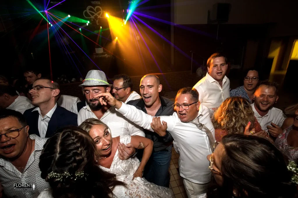 superbe-chahut-dunkerque-mariage-marquise-calais-danse-des-maries-florent-studio-photographe-boulogne-sur-mer-lille-le-touquet-paris-saint-omer-arras-amiens